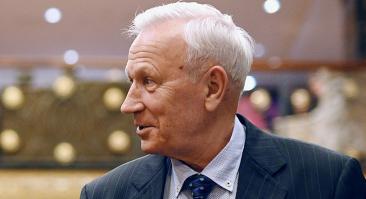 Колосков о скандале на «Сочи» — «Спартак»: «Никаких расистских заявлений не было, СМИ раздули эту историю»