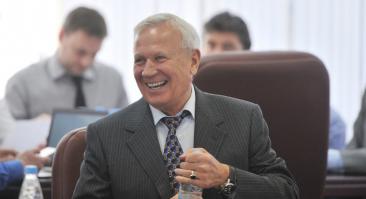 Колосков заявил, что сборной России по силам выиграть группу отбора ЧМ-2022