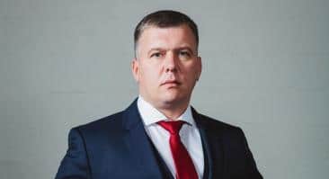 «Спартак» раскрыл круг задач сменившего Газизова Мележиков