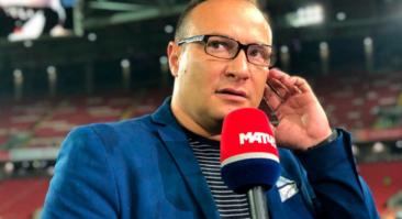 Генич предсказал, станет ли «Спартак» чемпионом РПЛ