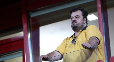 Уткин заявил, что VAR подсудил «Зениту» в 18-м туре РПЛ