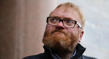 Представитель Госдумы РФ назвал «люксовым секонд-хендом» легионеров в российском футболе