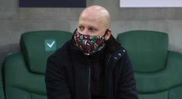 Эксперт: «Что еще нужно, чтобы убрать Николича?»