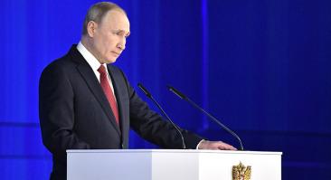 Голкипер Худобин: «Путин мне просто нравится»
