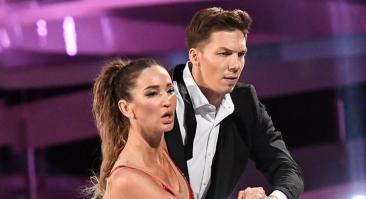 Олимпийский чемпион Соловьев рассказал об отношениях с Бузовой