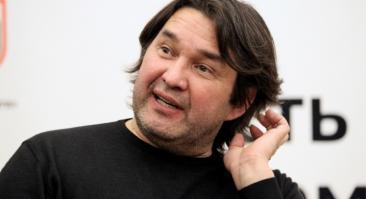 Газизов раскрыл настоящую причину ухода из «Спартака»
