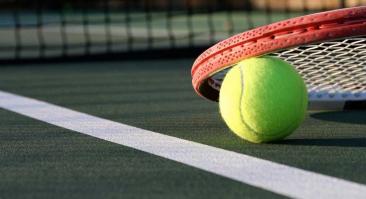 WTA определила лучший удар 2020 года. Видео