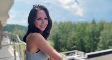 Фигуристка Туктамышева рассказала, когда ждать четверной тулуп в ее исполнении