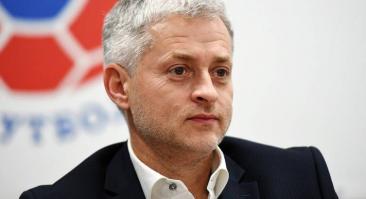 Главный тренер «Тоттенхэма» Моуринью: «С расизмом нельзя мириться»