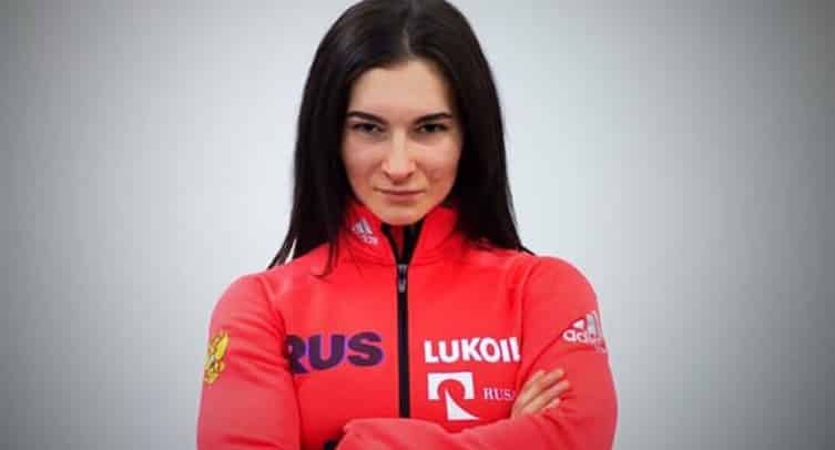 Стало известно, есть ли шанс выступить на чемпионате мира у прооперированной лыжницы Непряевой