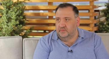 Агент Гурцкая высказался о роли Заремы Салиховой в «Спартаке»