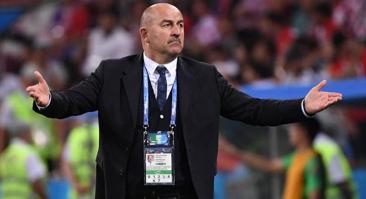 Гурцкая заявил, что «Спартак» не выиграет чемпионат под руководством Черчесова