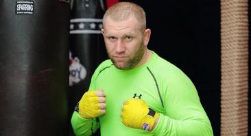 Багаутилов: «Для меня Харитонов перестал существовать как мужчина»