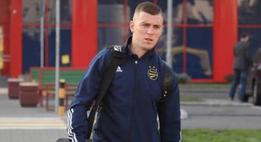 Джон Джонс высмеял фанатов, обвинивших его в трусости