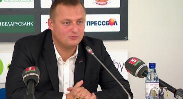 Тренер Федора и Александра Емельяненко рассказал о жестких спаррингах братьев