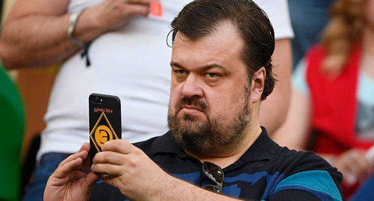 Уткин — о Кокорине: «Приехал покорять, или, как обычно, немного пококорять?»