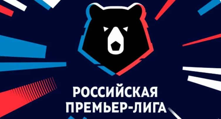 Названа дата старта нового сезона РПЛ-2021/22