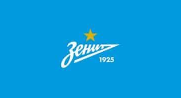 «Зенит» может подписать двух игроков ФК «Рига»