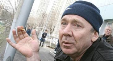 Легенда «Спартака» Романцев объяснил, почему ему неинтересен «Локомотив»
