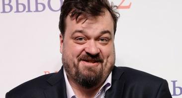 Василий Уткин эмоционально отреагировал на фото Смолова с Шевченко
