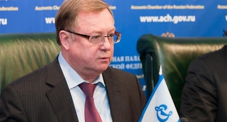 Степашин: «Если хотим сузить географию РПЛ, проще провести первенство Москвы и Ленинграда»