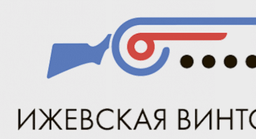 СБР ответил на массовое снятие спортсменов с «Ижевской винтовки» после новостей о допинг-контроле