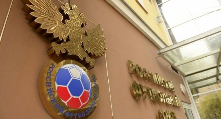 Черданцев отреагировал на возможное сокращение РПЛ