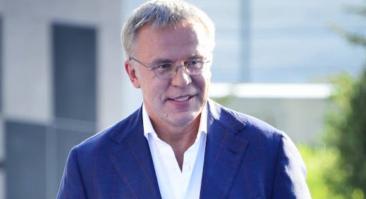 Фетисов эмоционально высказался на счет проблем российского хоккея