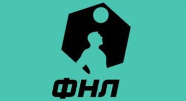 Стали известны первые соперники «Крыльев Совета» на зимних сборах