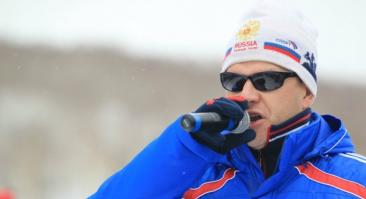 Губерниев сделал очень громкое заявление о российском биатлоне после золота в Оберхофе