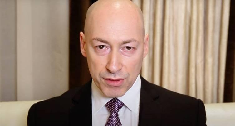 Дмитрий Гордон рассказал, как в Украине относятся к Хабибу Нурмагомедову