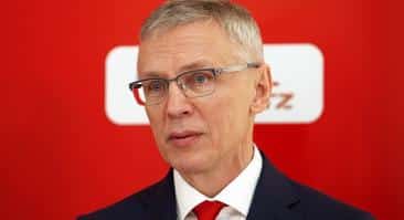 Скандальный журналист похвалил Ларионова за то, что не извинился за четвертое место на МЧМ-2021