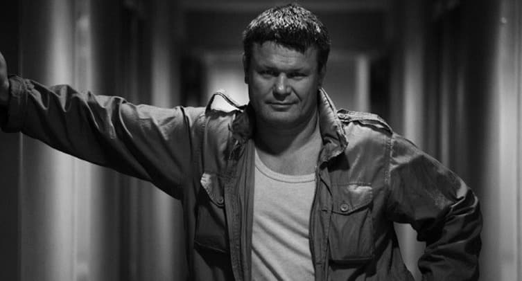 Тактаров жестко раскритиковал Макгрегора и обвинил его в трусости