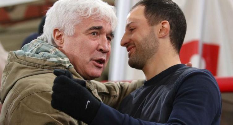 Евгений Ловчев раскритиковал возможное сокращение РПЛ