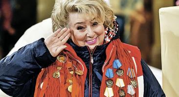 Тарасова отреагировала на неожиданные перенос финала Кубка России по фигурному катанию