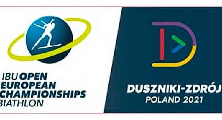 На чемпионате Европы по биатлону обнаружен коронавирус