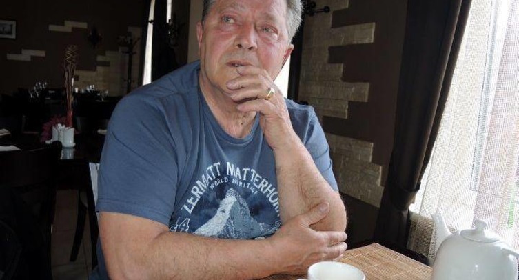 Бывший начальник «Спартака» Хаджи отреагировал на обвинения в «договорняке»