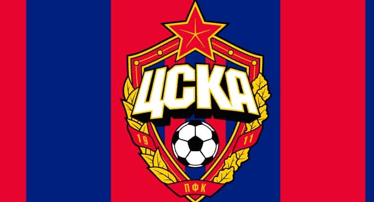 ЦСКА отменил два товарищеских матча