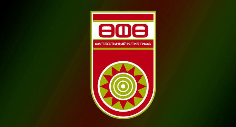 «Уфа» опубликовала фото Газизова, Гаджиева и Рахимова