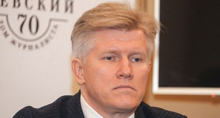 Васильев жестко высказался о выступлении сборной России на ЧМ по биатлону в Поклюке