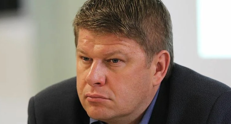 Губерниев разобрал ошибки женской сборной России на ЧМ по биатлону в Поклюке