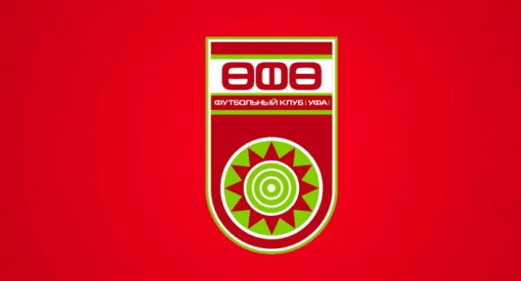 «Уфа» подпишет хавбека «Олесунна» Бизоза