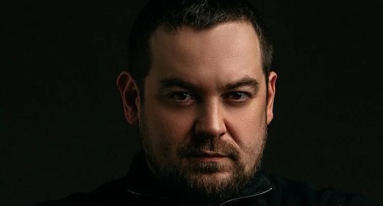 Блогер Давидыч рассказал о своем отношении к Кокорину