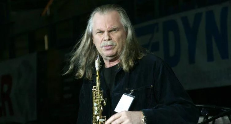 Пресняков-старший считает, что «Спартаку» не следует возвращать Промеса