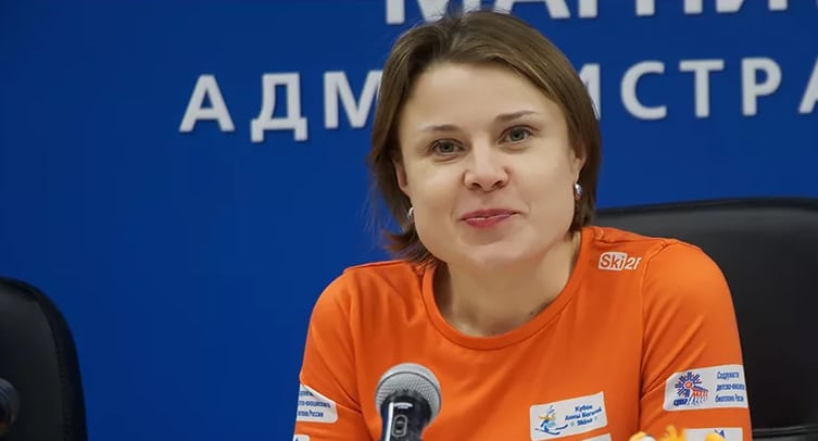 Анна Богалий объяснила, как биатлонисткам сборной России улучшить стрельбу