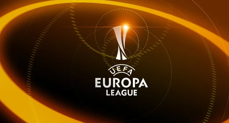 Стали известны все участники 1/8 финала Лиги Европы УЕФА