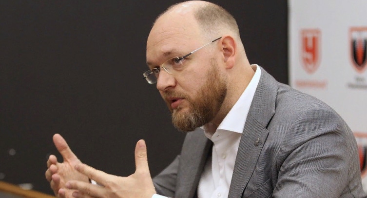 Геркус с иронией прокомментировал вылет «Краснодара» из Лиги Европы