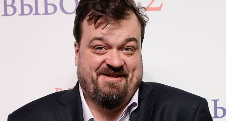 Уткин заявил, что 20-й тур РПЛ показал - чемпионат России не выигрывается, а проигрывается