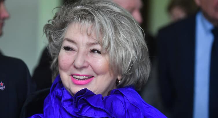 Тарасова рассказала, что нужно изменить в прыжковом турнире