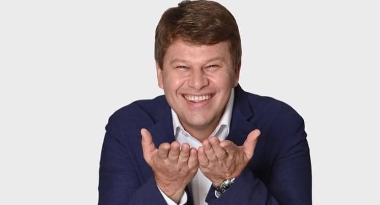 Губерниев эмоционально отреагировал на провал сборной России на старте чемпионата мира по биатлону